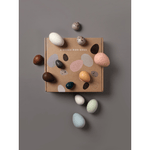 Box - A Dozen Bird Eggs von Moon Picnic