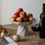 Broste Copenhagen - Centrepiece Limfjord beige