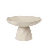 Broste Copenhagen - Centrepiece Limfjord beige