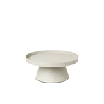 Broste Copenhagen - Kerzenschale Holger sand S
