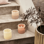 Broste Copenhagen - Laterne Garden Linen