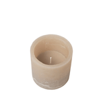 Broste Copenhagen - Laterne Garden Linen