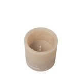 Broste Copenhagen - Laterne Garden Linen