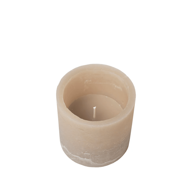 Broste Copenhagen - Laterne Garden Linen