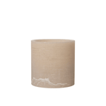 Broste Copenhagen - Laterne Garden Linen