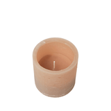 Broste Copenhagen - Laterne Garden Walnut