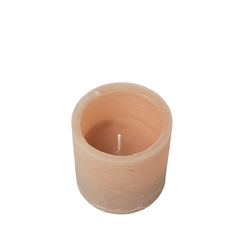 Broste Copenhagen - Laterne Garden Walnut