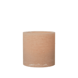 Broste Copenhagen - Laterne Garden Walnut