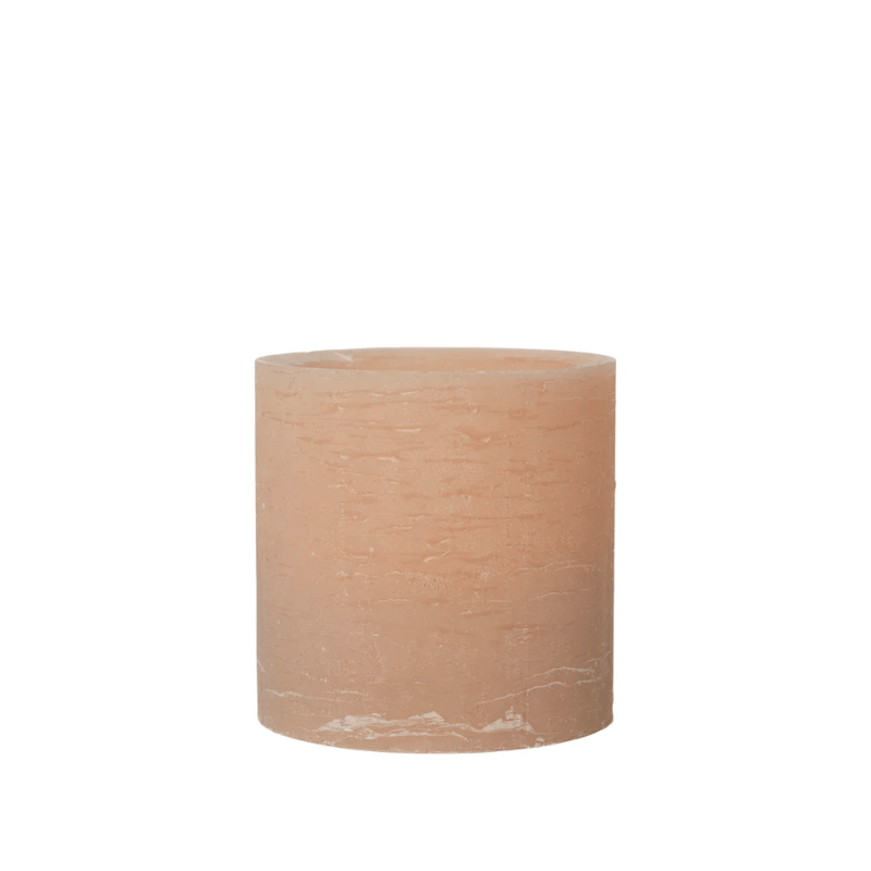 Broste Copenhagen - Laterne Garden Walnut