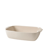 Broste Copenhagen - Ofenform VIG M beige