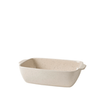 Broste Copenhagen - Ofenform VIG S beige
