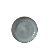 broste copenhagen - Schale flach L Nordic Sea