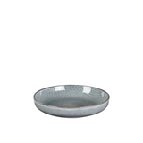 broste copenhagen - Schale flach L Nordic Sea