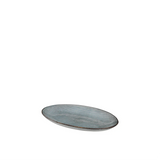 broste copenhagen - Schale oval S Nordic Sea
