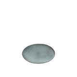 broste copenhagen - Schale oval S Nordic Sea