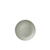 broste copenhagen - Teller klein Nordic Marsh