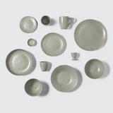 broste copenhagen - Teller klein Nordic Marsh