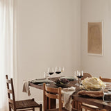 broste copenhagen - Teller klein Nordic Marsh