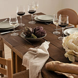 broste copenhagen - Teller klein Nordic Marsh