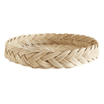 Brotkorb – Maru natur von OYOY