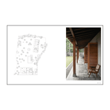 Buch - Contemporary Wabi-Sabi Style von New Mags