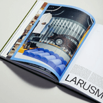 Buch - Guide to Milan von New Mags