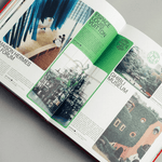 Buch - Guide to Tokyo von New Mags