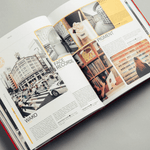 Buch - Guide to Tokyo von New Mags