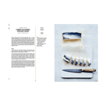 Buch - JapanEasy von New Mags
