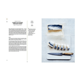 Buch - JapanEasy von New Mags