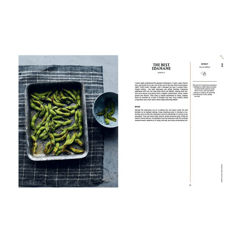 Buch - JapanEasy von New Mags