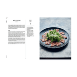 Buch - JapanEasy von New Mags