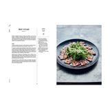 Buch - JapanEasy von New Mags