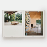 Buch - Japanese Interiors von New Mag