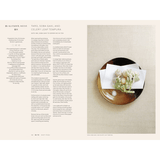 Buch - Japan/The Vegetarian Cookbook von New Mag