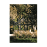 Buch - Kinfolk Garden von New Mags