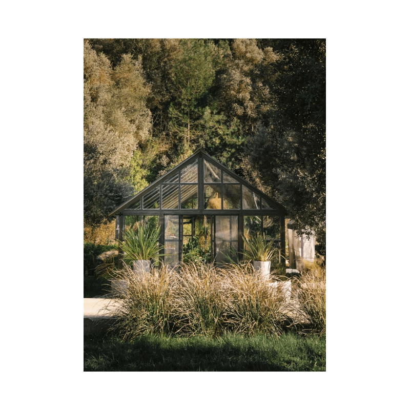 Buch - Kinfolk Garden von New Mags