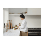 Buch - Kinfolk Garden von New Mags