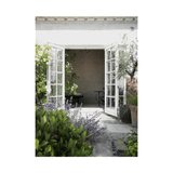 Buch - Kinfolk Garden von New Mags