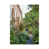 Buch - Kinfolk Garden von New Mags