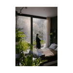 Buch - Kinfolk Garden von New Mags