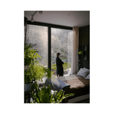 Buch - Kinfolk Garden von New Mags
