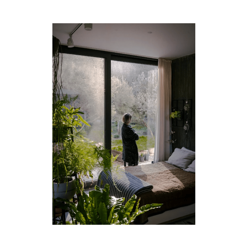 Buch - Kinfolk Garden von New Mags