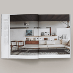 Buch - Kinfolk Home von New Mags