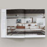 Buch - Kinfolk Home von New Mags