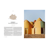 Buch - Kinfolk Islands von New Mags