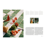 Buch - Kinfolk Islands von New Mags