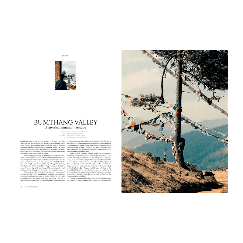 Buch - Kinfolk Islands von New Mags