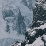 Buch - Kinfolk Journeys von New Mags