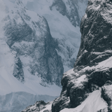 Buch - Kinfolk Journeys von New Mags